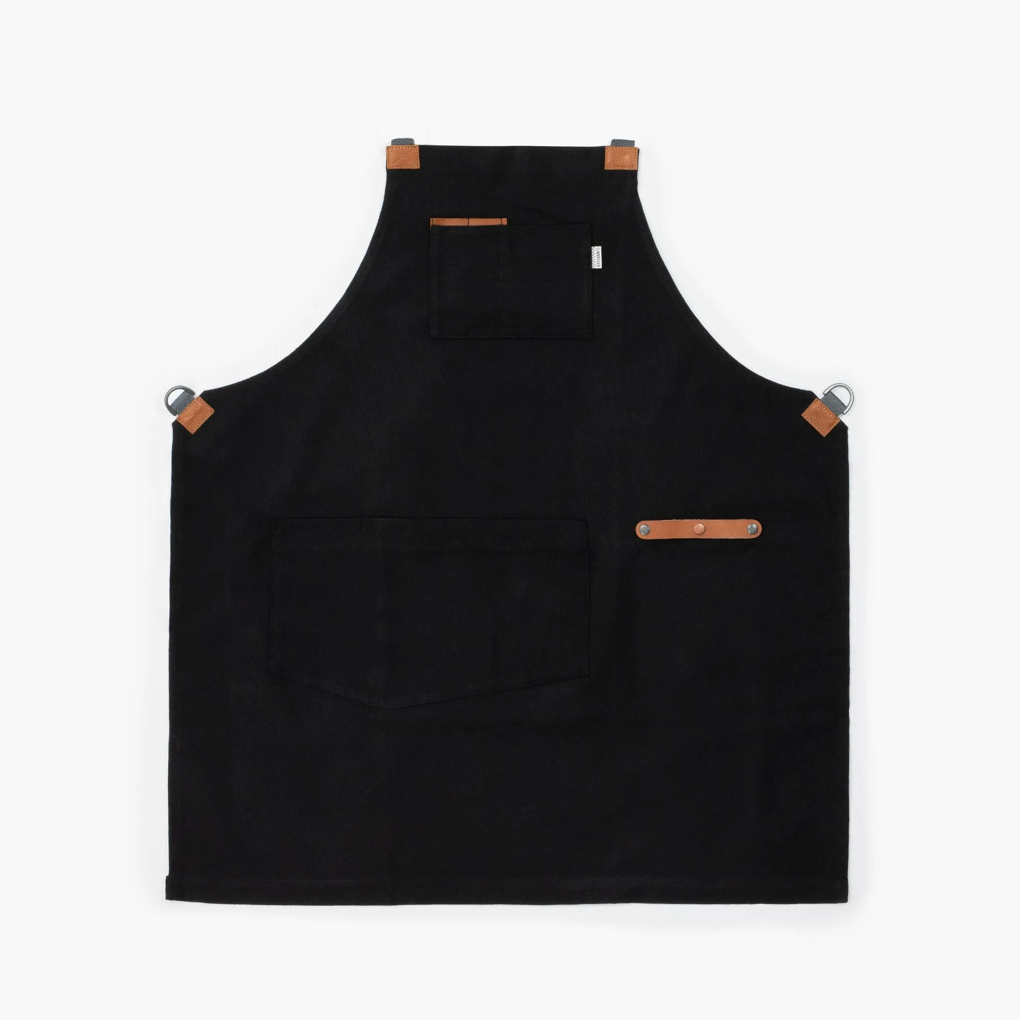 V Day Sale (Excluded Products)