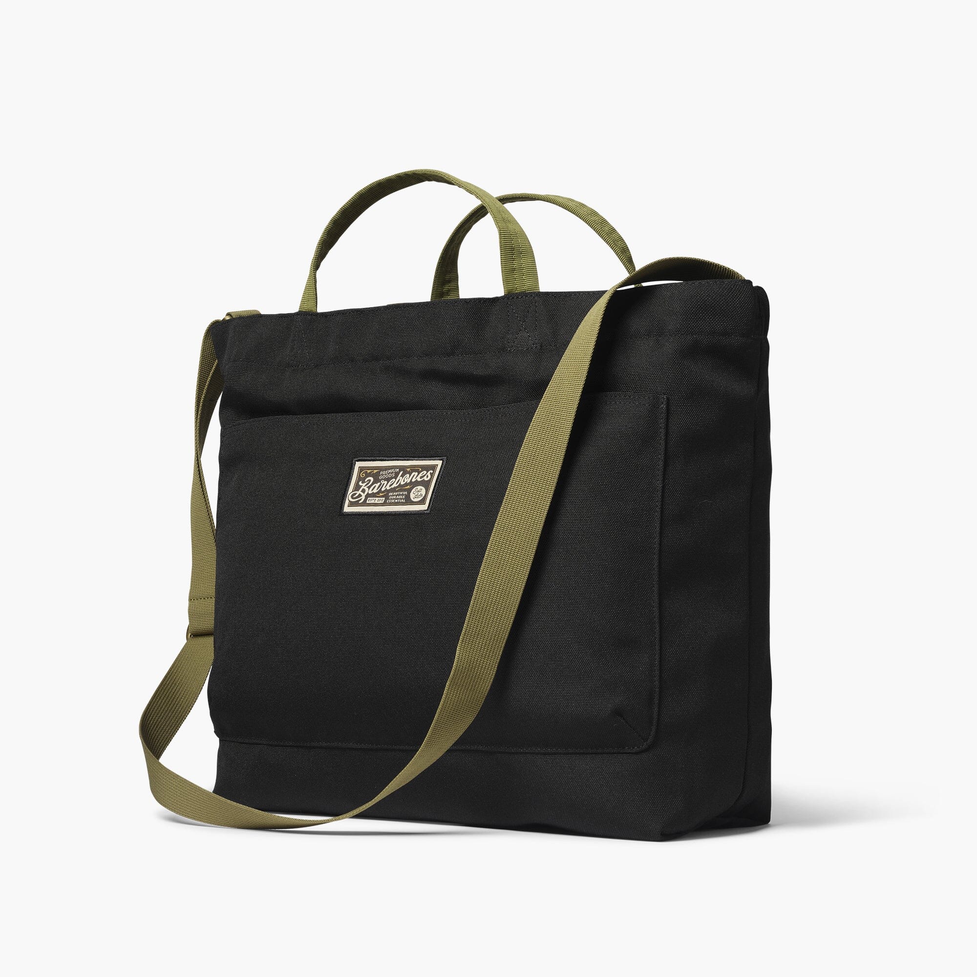Top Selling Products